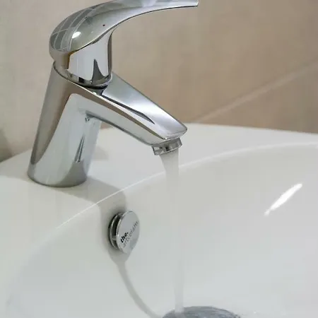For Apartment *