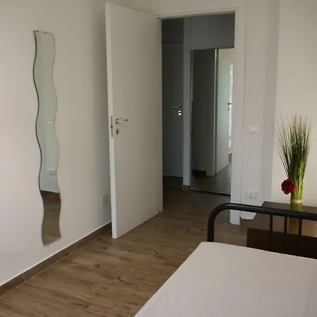 Appartement For