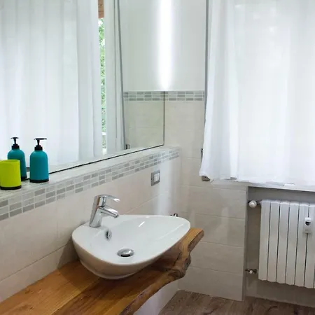 For Appartement *